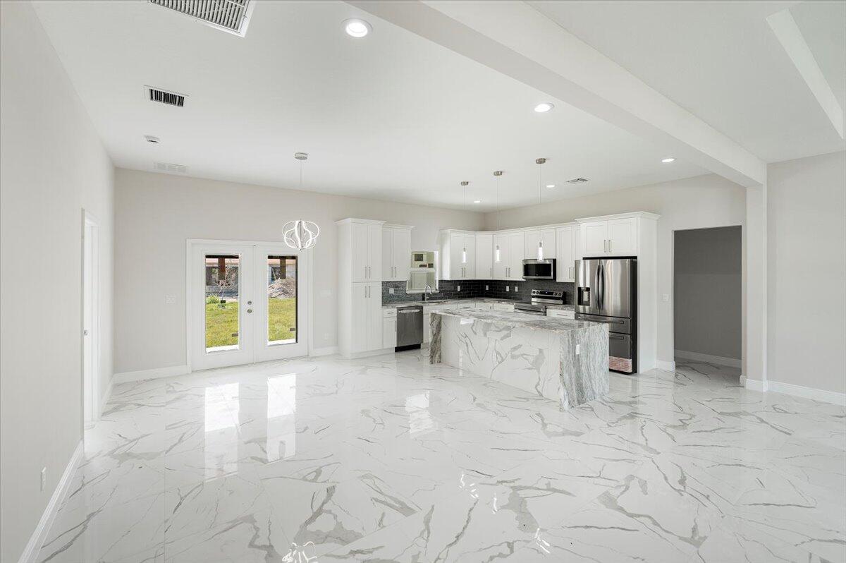 Port St Lucie, Florida 34953, United States, 4 Bedrooms Bedrooms, ,4 BathroomsBathrooms,Residential,Active,209600