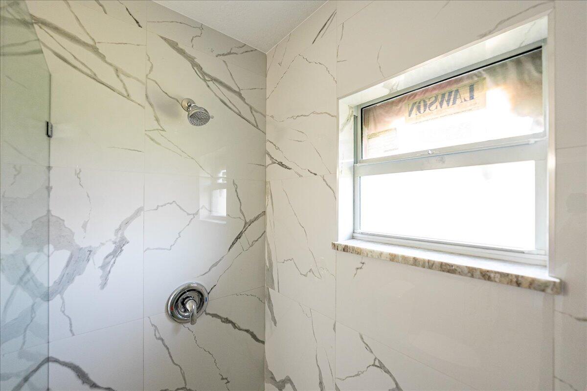 PORT ST LUCIE SECTION  34 - Residential