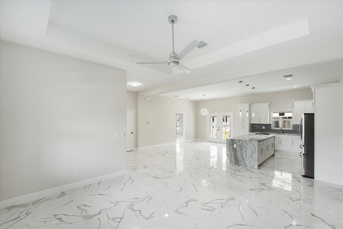 Port St Lucie, Florida 34953, United States, 4 Bedrooms Bedrooms, ,4 BathroomsBathrooms,Residential,Active,209600