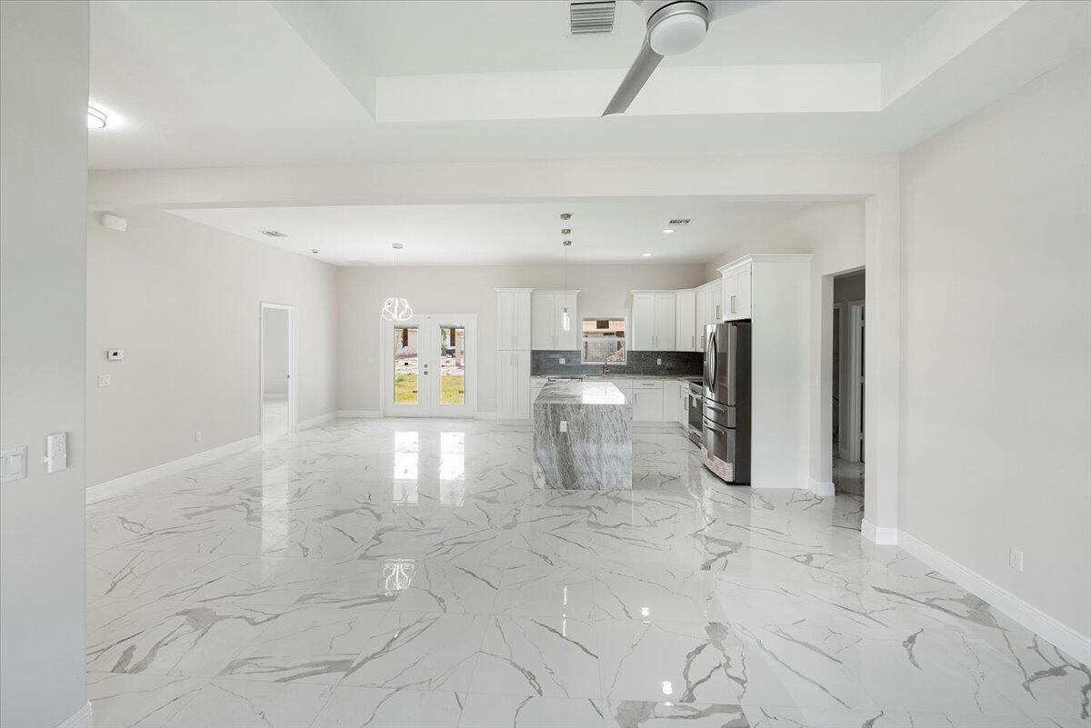 Port St Lucie, Florida 34953, United States, 4 Bedrooms Bedrooms, ,4 BathroomsBathrooms,Residential,Active,209600