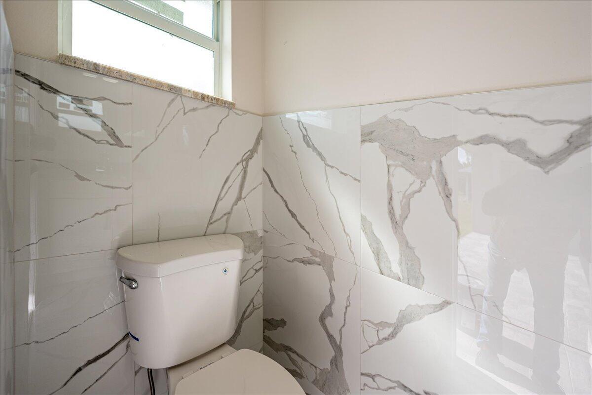 Port St Lucie, Florida 34953, United States, 4 Bedrooms Bedrooms, ,4 BathroomsBathrooms,Residential,Active,209600