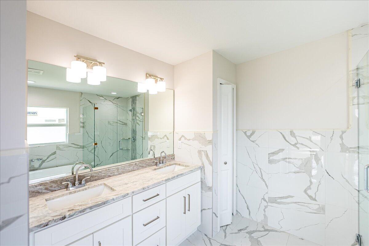 Port St Lucie, Florida 34953, United States, 4 Bedrooms Bedrooms, ,4 BathroomsBathrooms,Residential,Active,209600