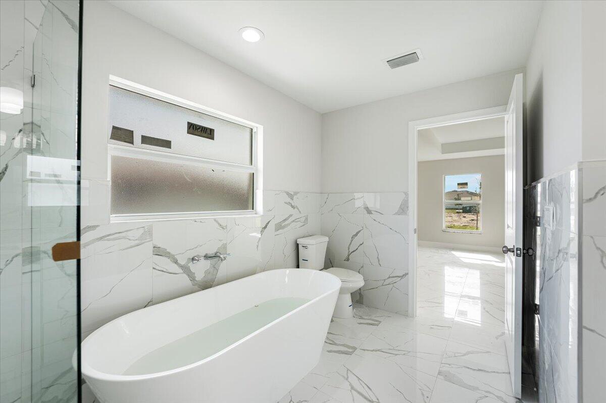 Port St Lucie, Florida 34953, United States, 4 Bedrooms Bedrooms, ,4 BathroomsBathrooms,Residential,Active,209600