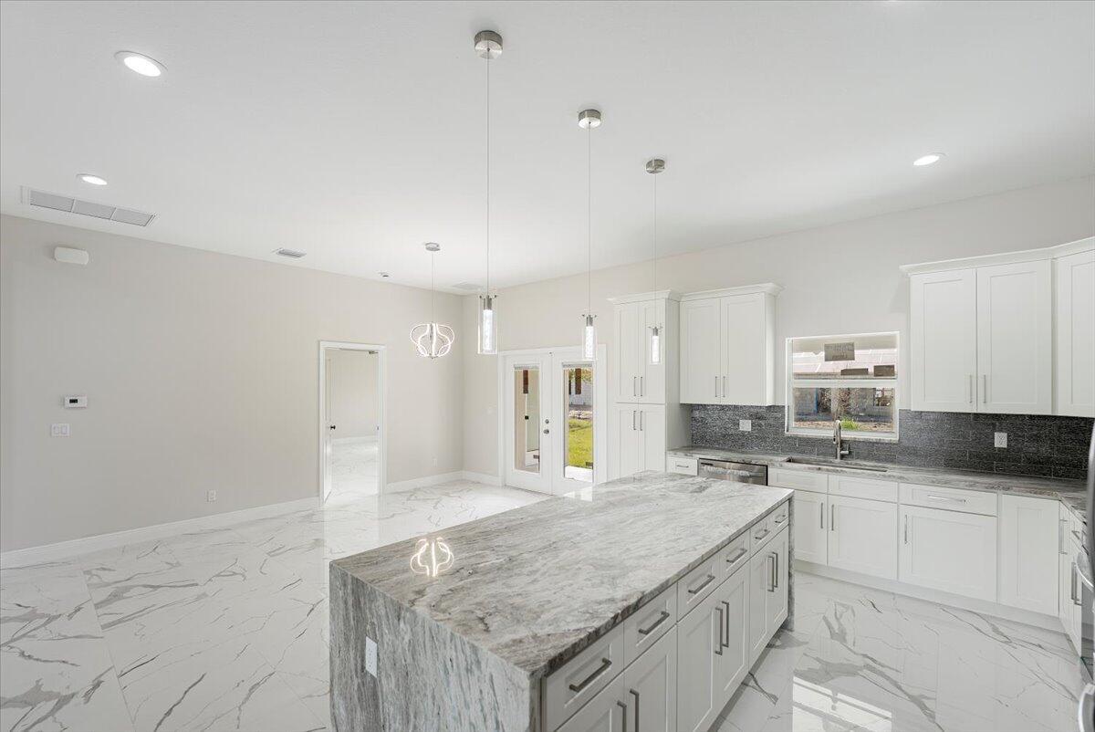 Port St Lucie, Florida 34953, United States, 4 Bedrooms Bedrooms, ,4 BathroomsBathrooms,Residential,Active,209600