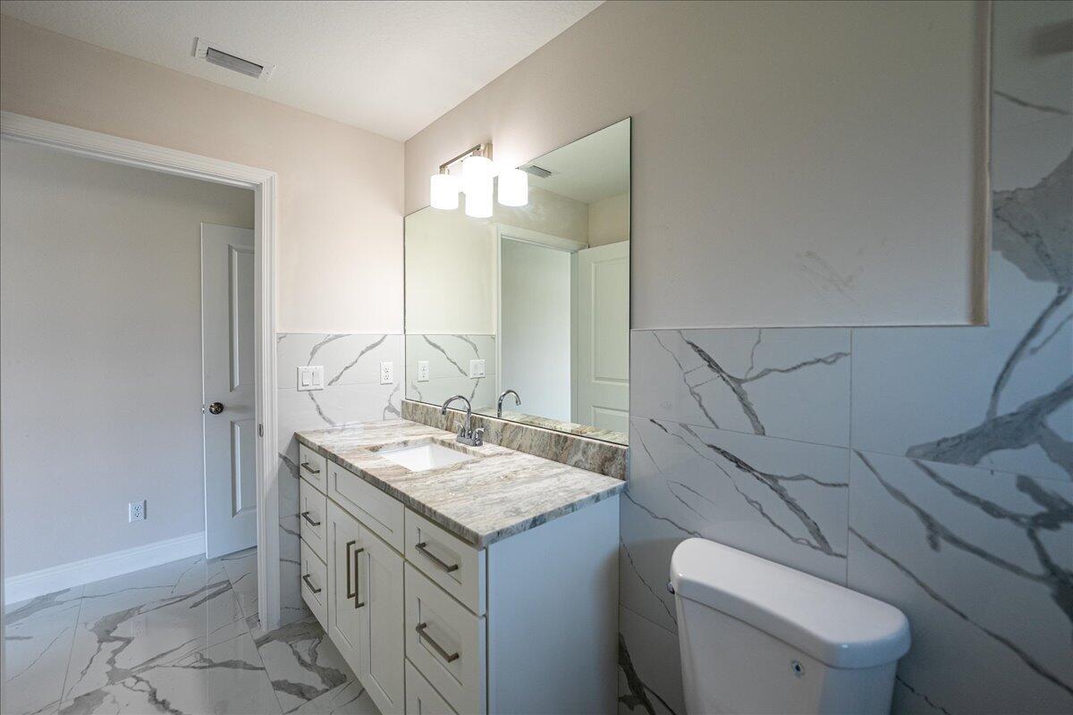 Port St Lucie, Florida 34953, United States, 4 Bedrooms Bedrooms, ,4 BathroomsBathrooms,Residential,Active,209600