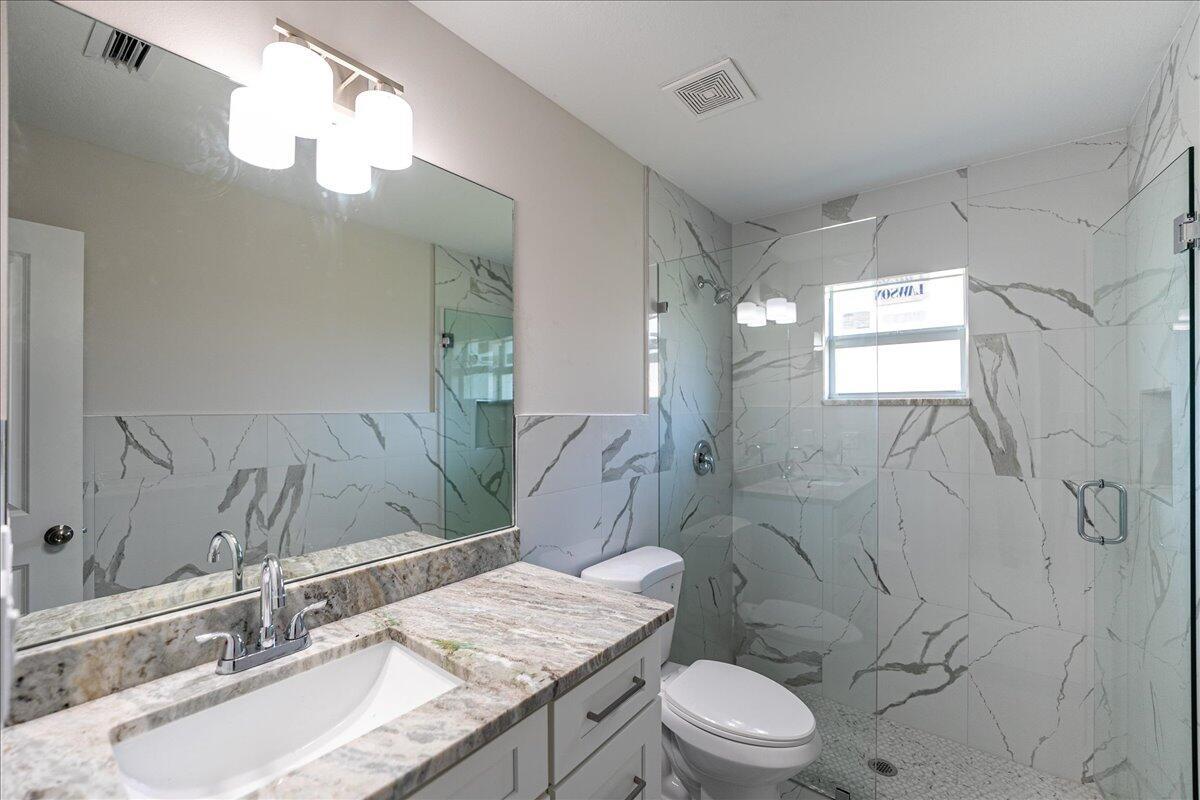 Port St Lucie, Florida 34953, United States, 4 Bedrooms Bedrooms, ,4 BathroomsBathrooms,Residential,Active,209600