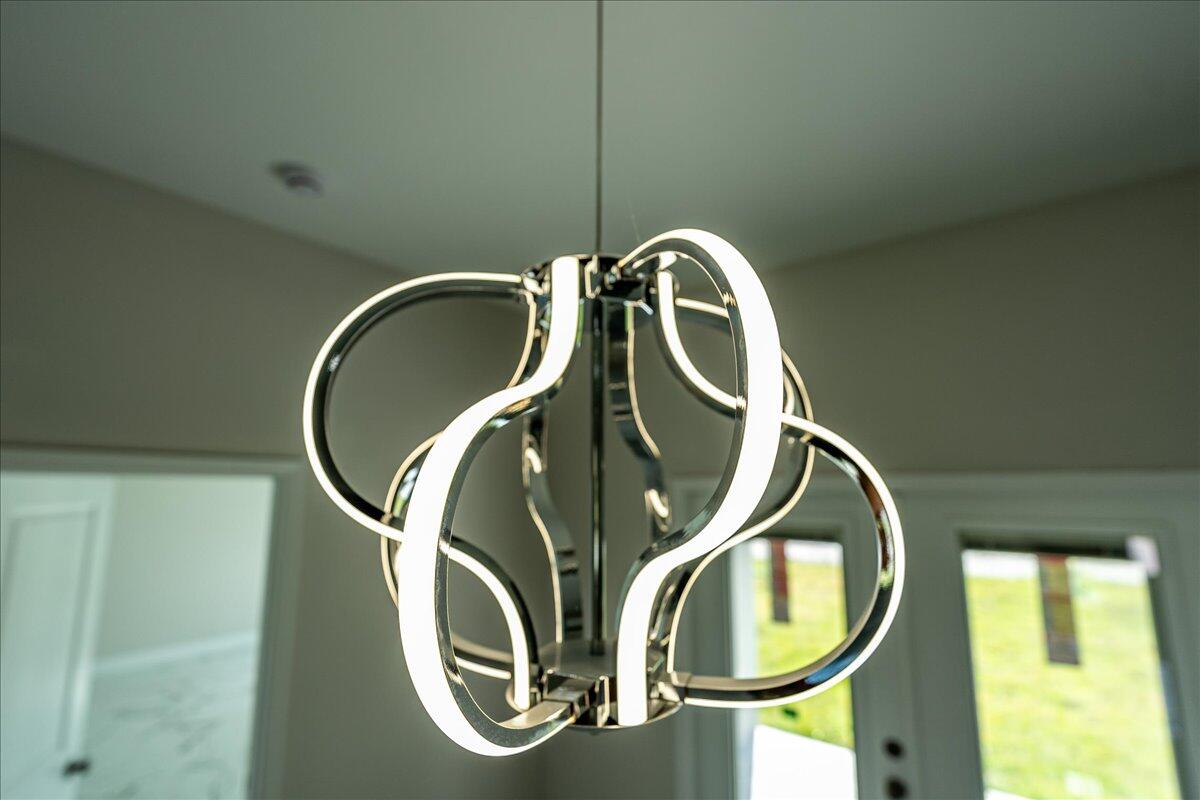 PORT ST LUCIE SECTION  34 - Residential