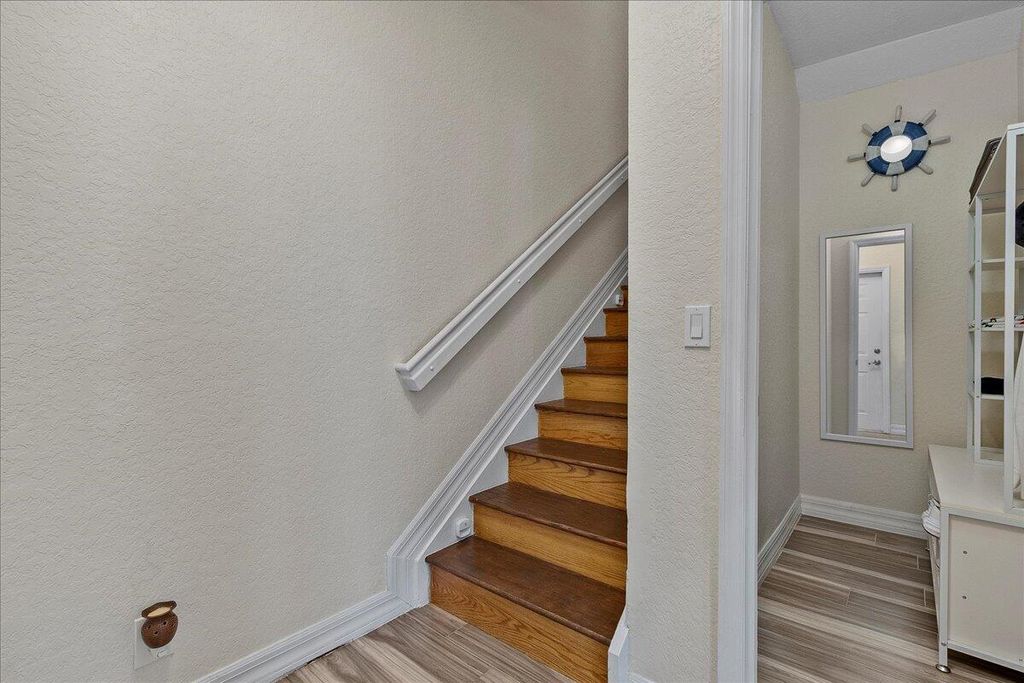 Photo of 116 Sea Plum Drive #107, Jupiter, FL 33458 (MLS # R11163807)