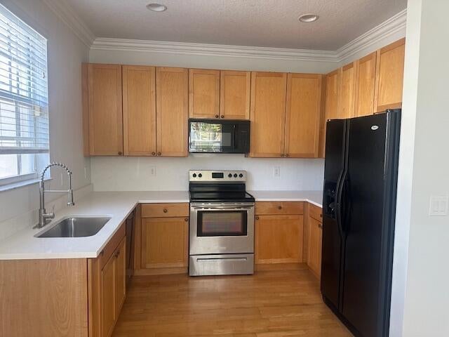 2502 N Dixie Highway 49, Lake Worth FL 33460
