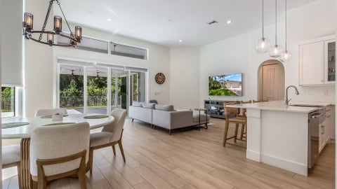 Tiny photo for 7083 NW 71ST Manor, Parkland, FL 33067 (MLS # B26070620)