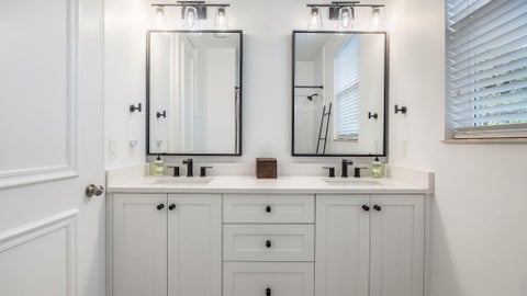 Tiny photo for 7083 NW 71ST Manor, Parkland, FL 33067 (MLS # B26070620)