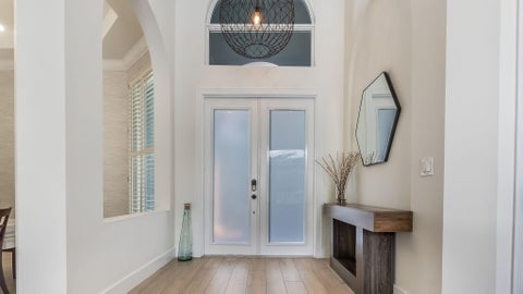 Tiny photo for 7083 NW 71ST Manor, Parkland, FL 33067 (MLS # B26070620)