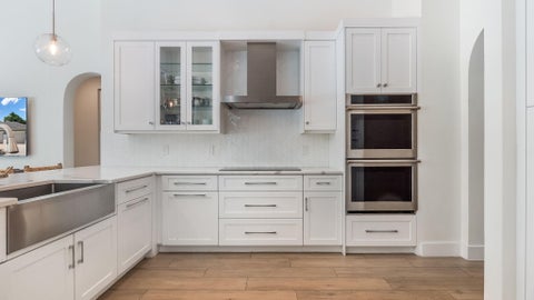 Tiny photo for 7083 NW 71ST Manor, Parkland, FL 33067 (MLS # B26070620)