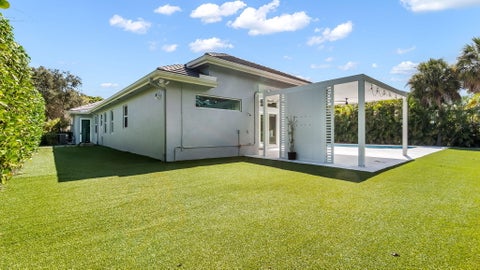 Tiny photo for 7083 NW 71ST Manor, Parkland, FL 33067 (MLS # B26070620)