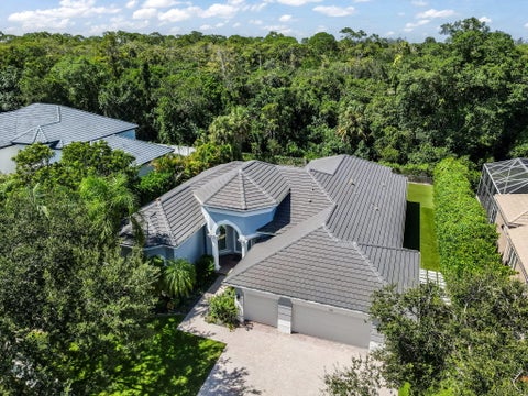 Photo of 7083 NW 71ST Manor, Parkland, FL 33067 (MLS # B26070620)