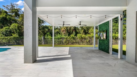 Tiny photo for 7083 NW 71ST Manor, Parkland, FL 33067 (MLS # B26070620)