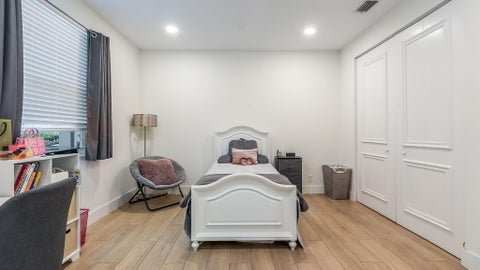 Tiny photo for 7083 NW 71ST Manor, Parkland, FL 33067 (MLS # B26070620)