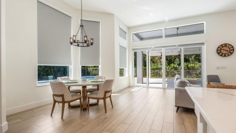 Tiny photo for 7083 NW 71ST Manor, Parkland, FL 33067 (MLS # B26070620)