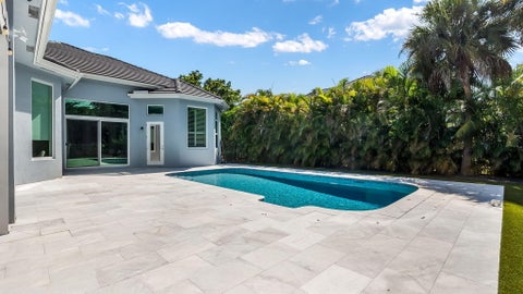 Tiny photo for 7083 NW 71ST Manor, Parkland, FL 33067 (MLS # B26070620)