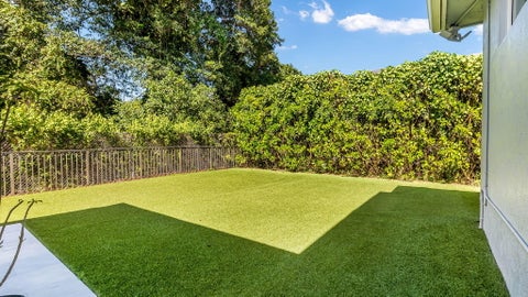 Tiny photo for 7083 NW 71ST Manor, Parkland, FL 33067 (MLS # B26070620)