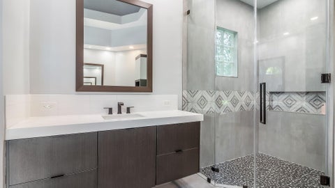 Tiny photo for 7083 NW 71ST Manor, Parkland, FL 33067 (MLS # B26070620)