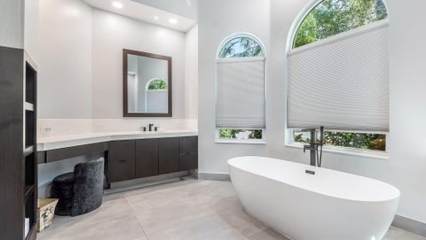 Tiny photo for 7083 NW 71ST Manor, Parkland, FL 33067 (MLS # B26070620)