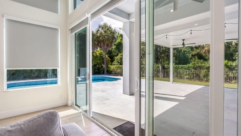 Tiny photo for 7083 NW 71ST Manor, Parkland, FL 33067 (MLS # B26070620)