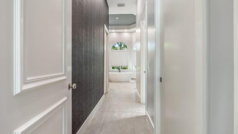 Tiny photo for 7083 NW 71ST Manor, Parkland, FL 33067 (MLS # B26070620)