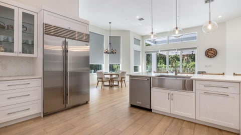 Tiny photo for 7083 NW 71ST Manor, Parkland, FL 33067 (MLS # B26070620)