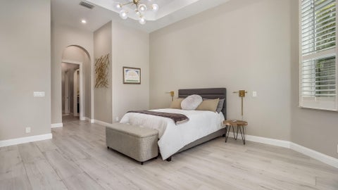 Tiny photo for 7083 NW 71ST Manor, Parkland, FL 33067 (MLS # B26070620)