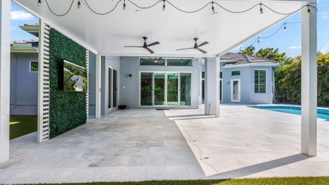 Tiny photo for 7083 NW 71ST Manor, Parkland, FL 33067 (MLS # B26070620)