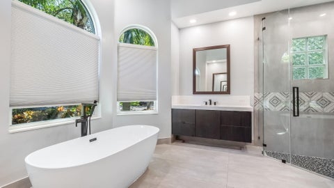 Tiny photo for 7083 NW 71ST Manor, Parkland, FL 33067 (MLS # B26070620)