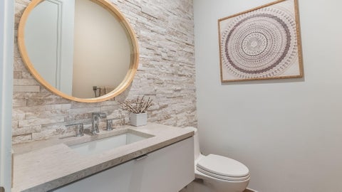 Tiny photo for 7083 NW 71ST Manor, Parkland, FL 33067 (MLS # B26070620)