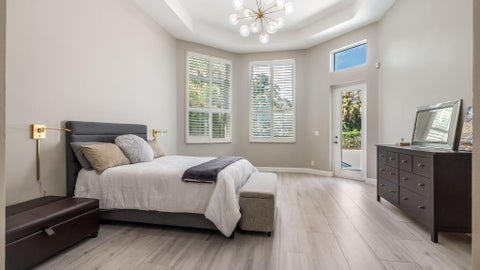 Tiny photo for 7083 NW 71ST Manor, Parkland, FL 33067 (MLS # B26070620)