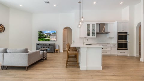 Tiny photo for 7083 NW 71ST Manor, Parkland, FL 33067 (MLS # B26070620)