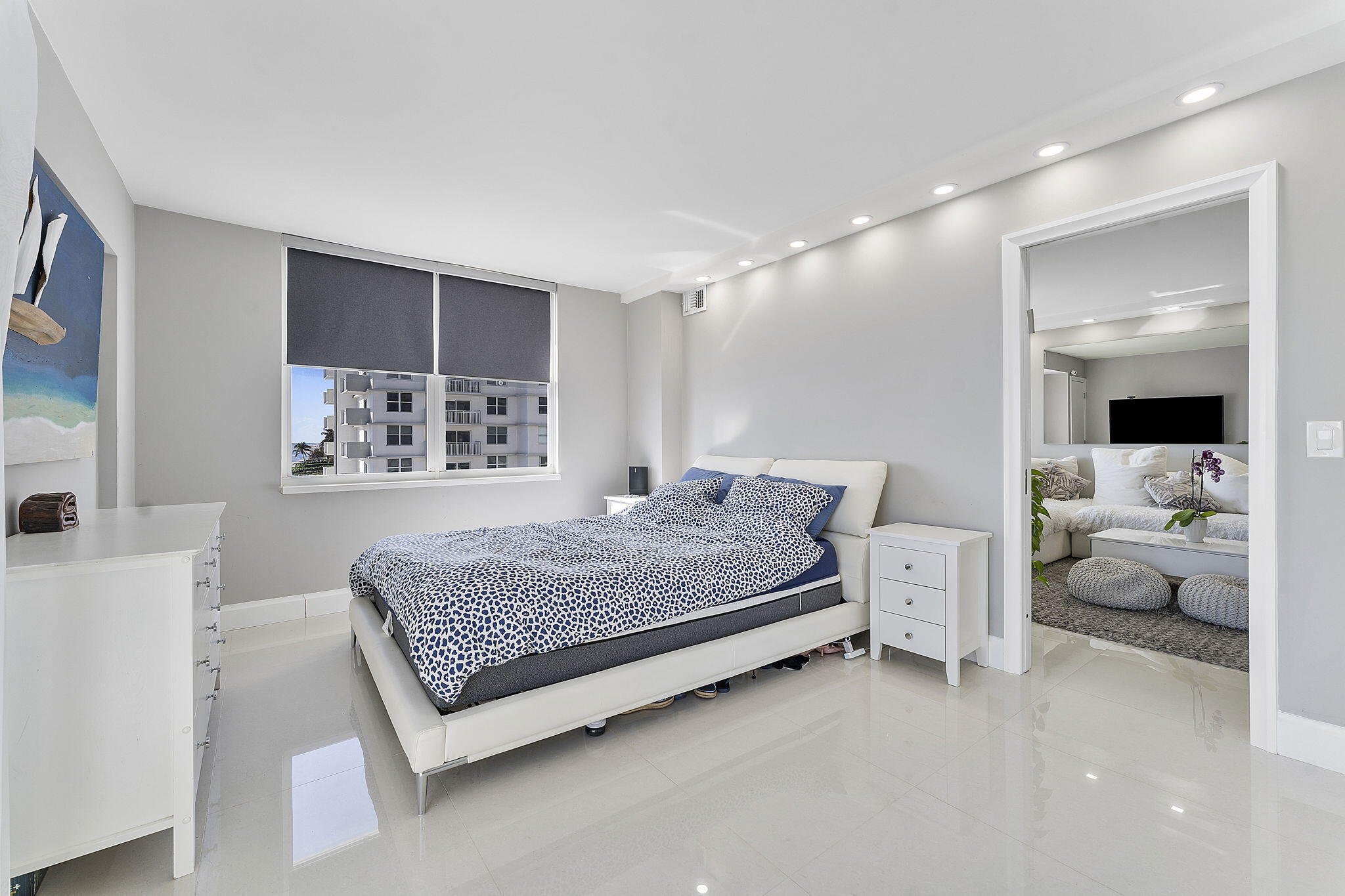 45 OCEAN CONDO - Residential