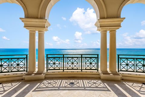 2500 S Ocean Boulevard Ph2 Boca Raton FL 33432
