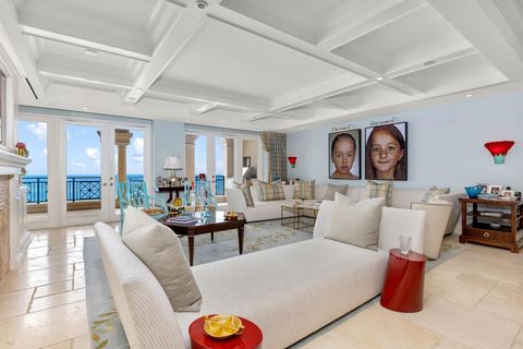 2500 S Ocean Boulevard 1002 Boca Raton FL 33432