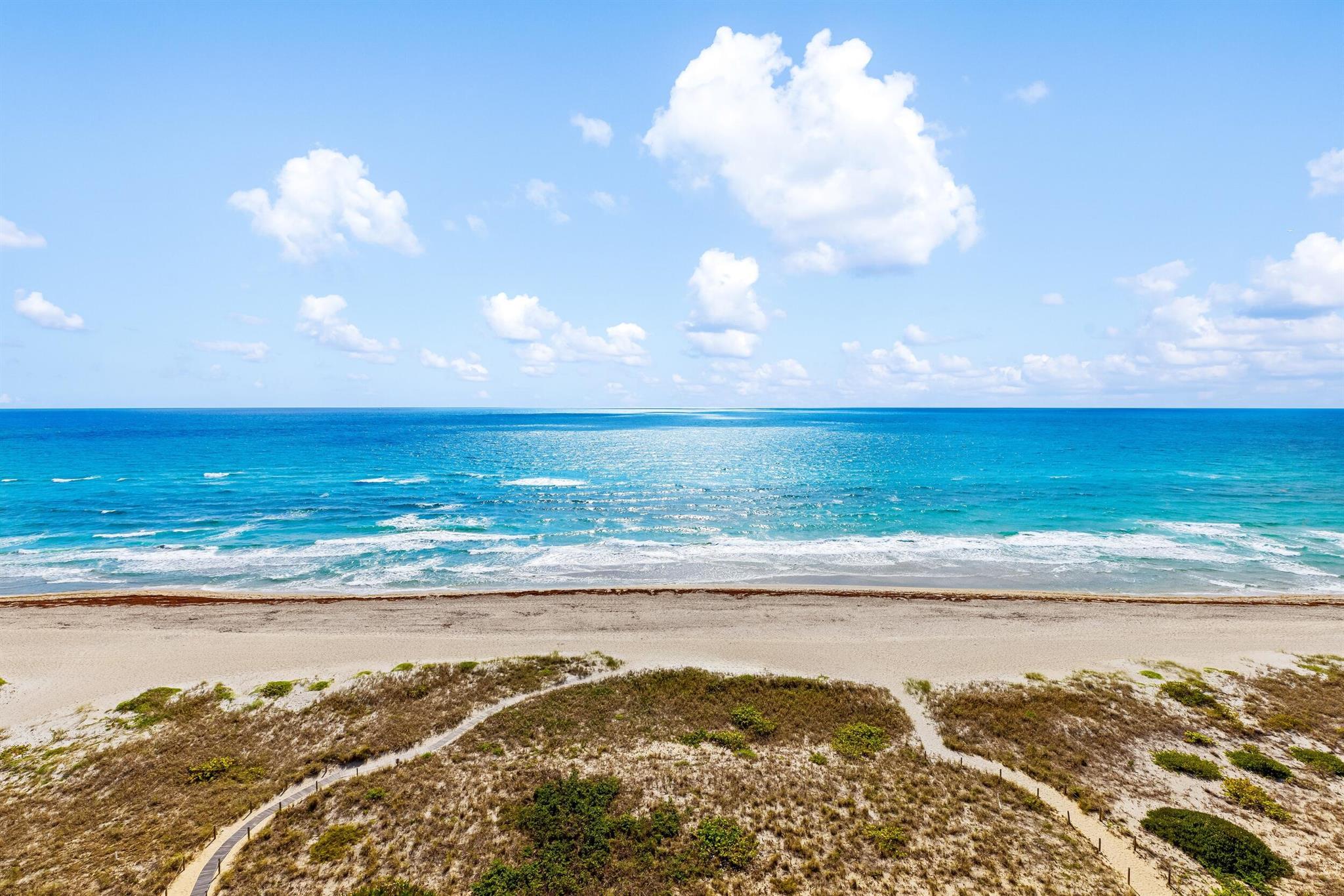 2500 S Ocean Boulevard 1002