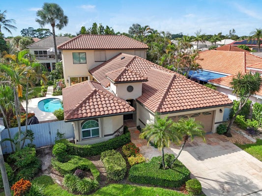 176 ORANGE DR, BOYNTON BEACH, FL 33436 - Image 151ecd52e34ecc812d3bc96f4cd13979/1571884309