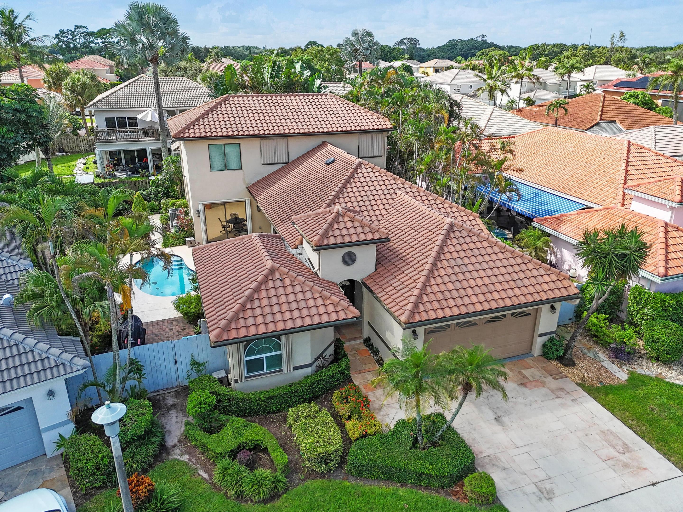 176 ORANGE Drive