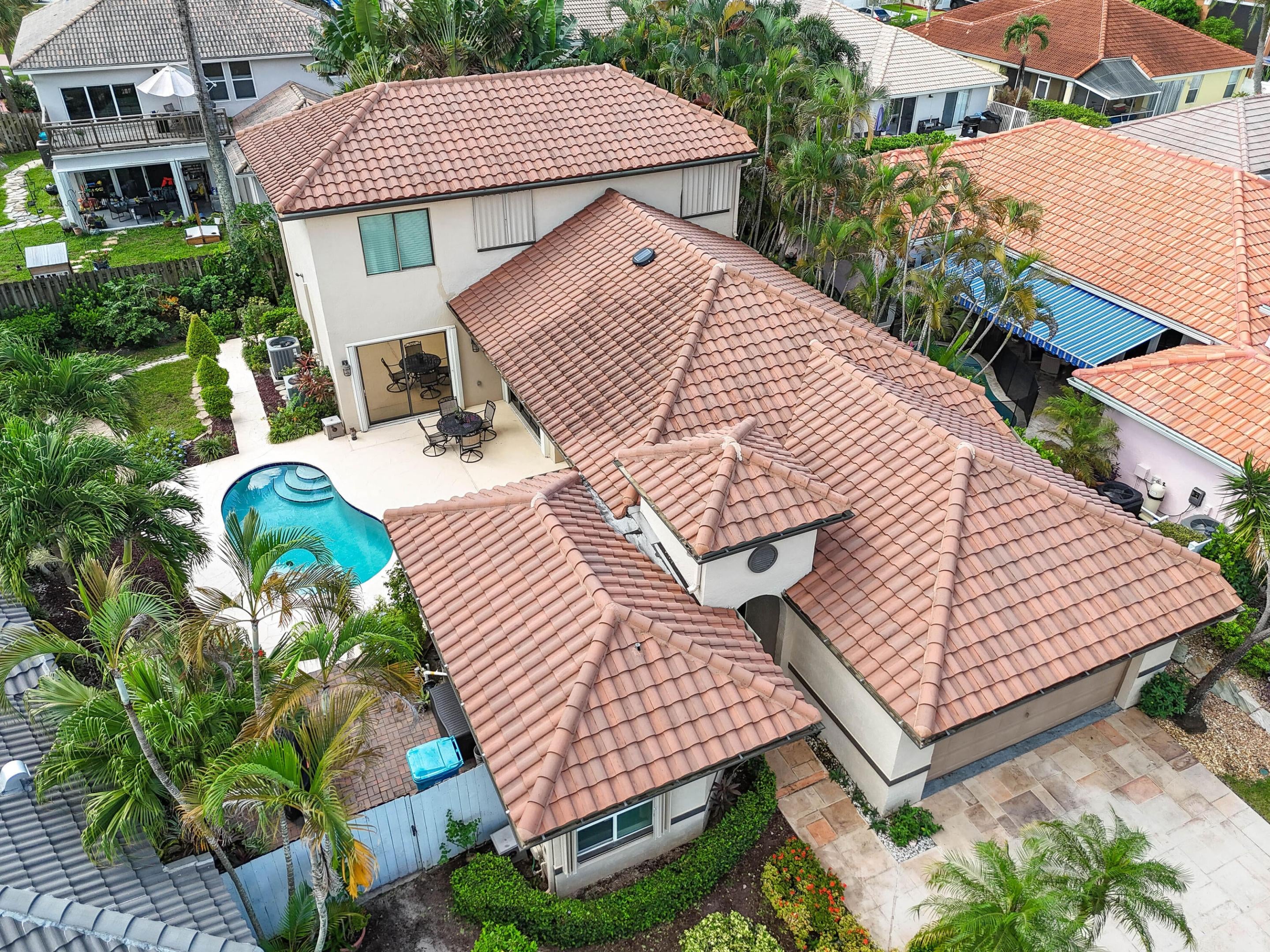 176 ORANGE Drive
