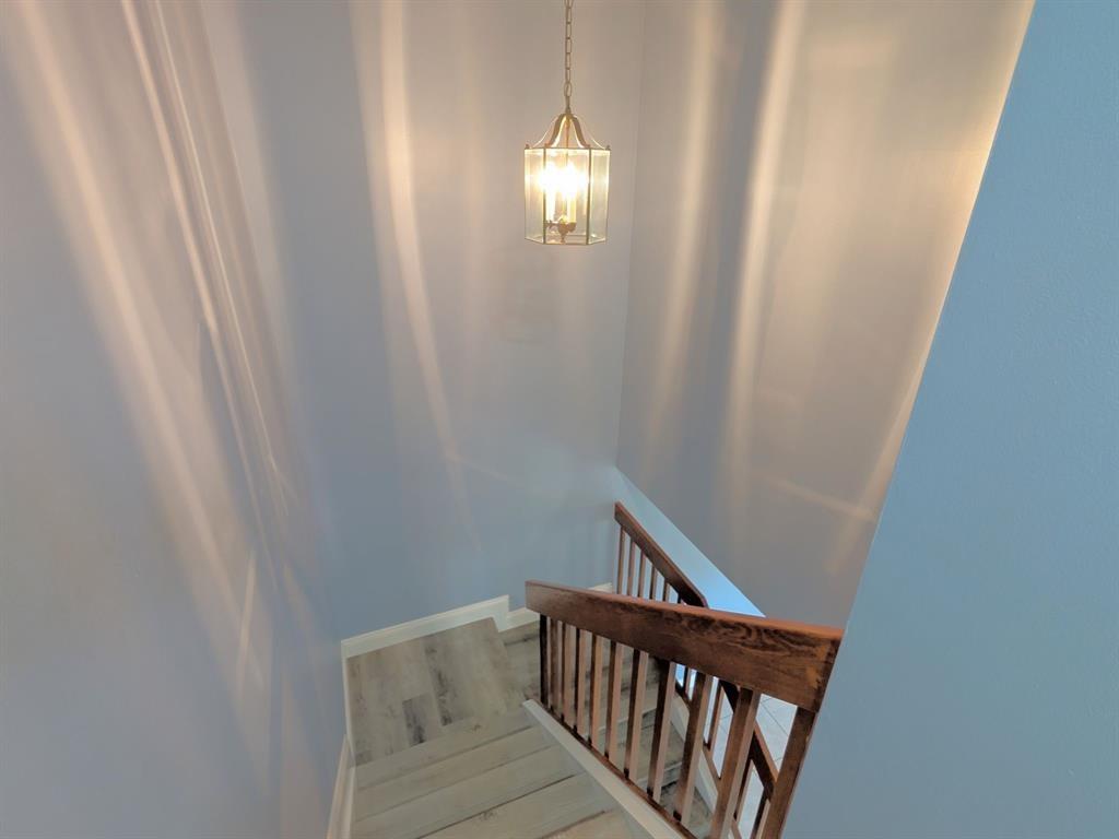 PARKSIDE - Residential