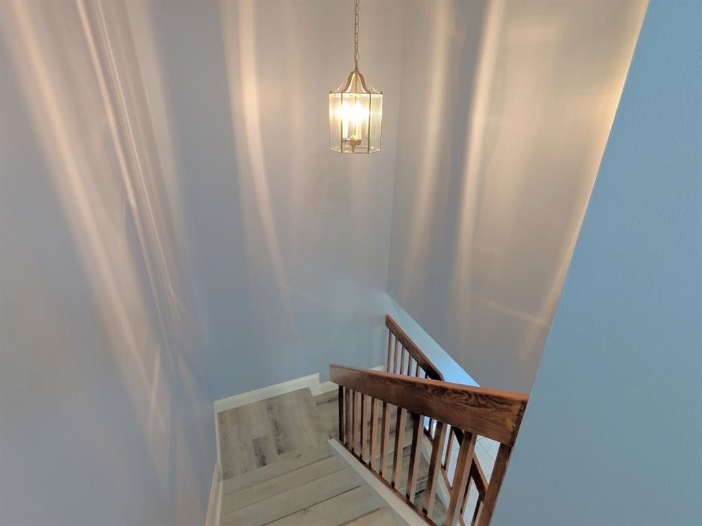 PARKSIDE - Residential