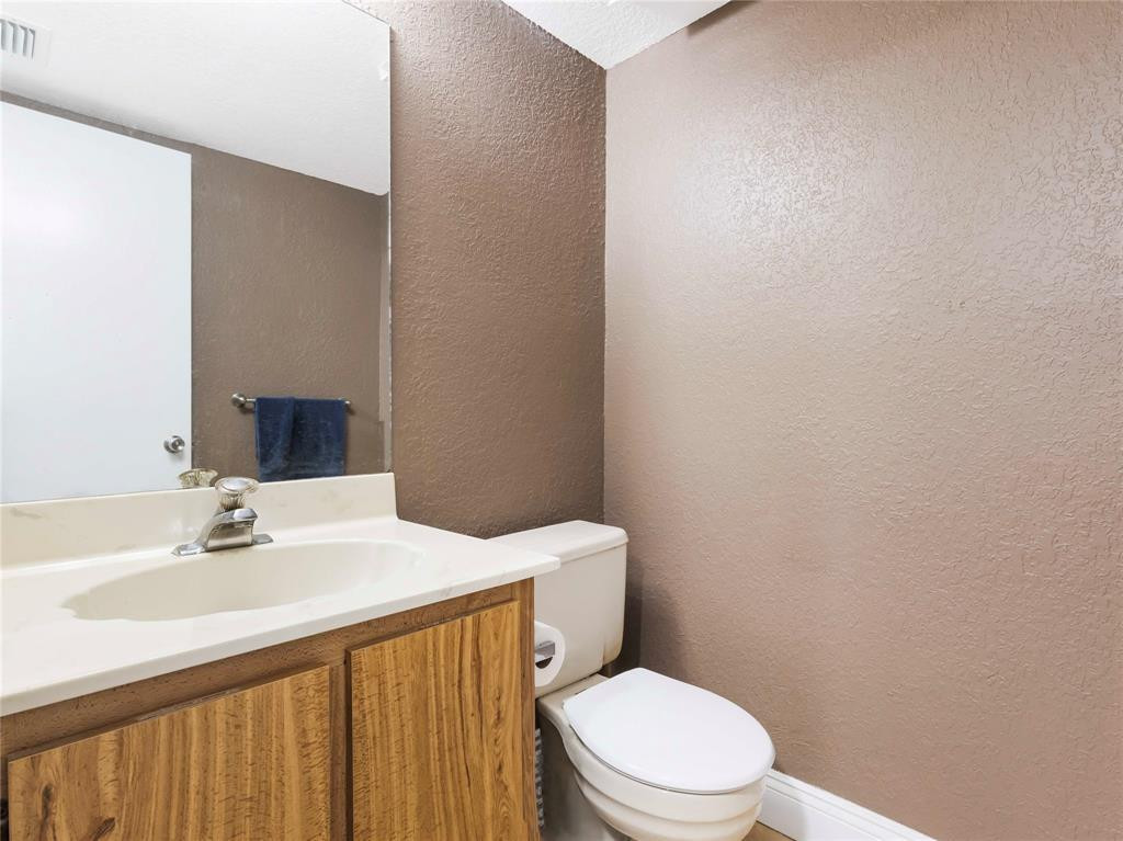 PARKSIDE - Residential