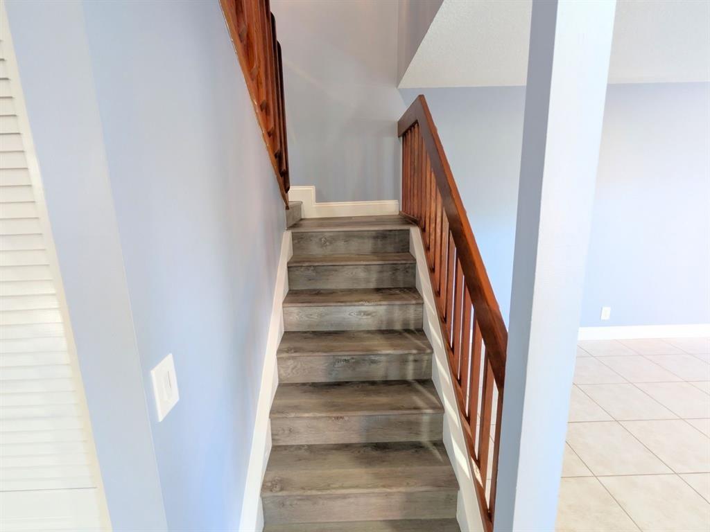 PARKSIDE - Residential