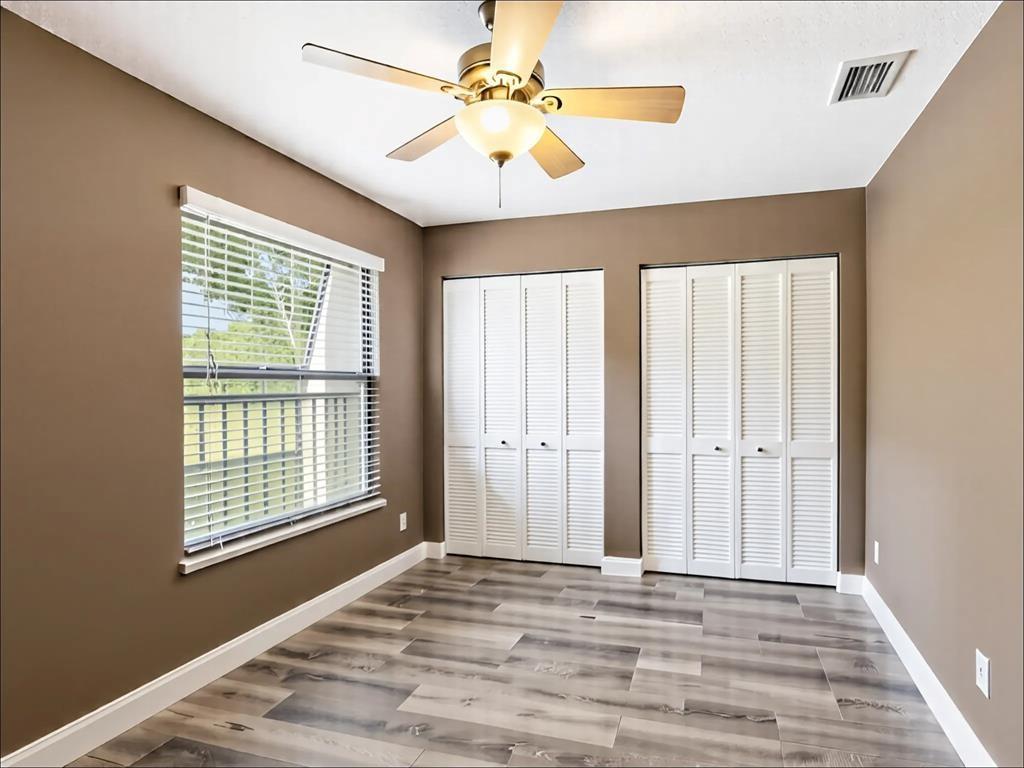 PARKSIDE - Residential