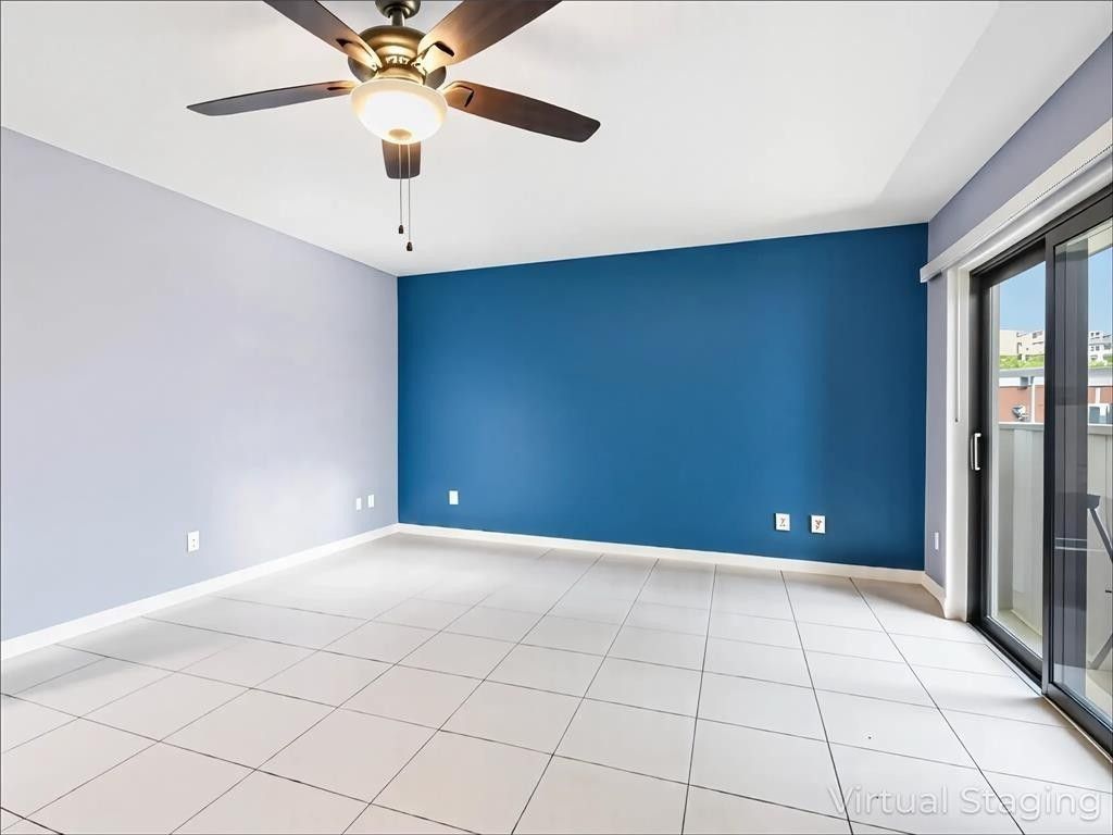 Photo of 2678 NW 99th Avenue, Coral Springs, FL 33065 (MLS # F10538003)
