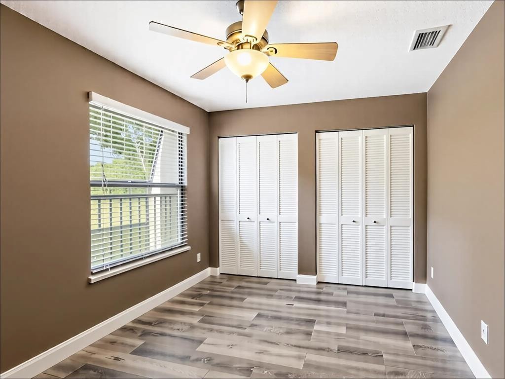 PARKSIDE - Residential