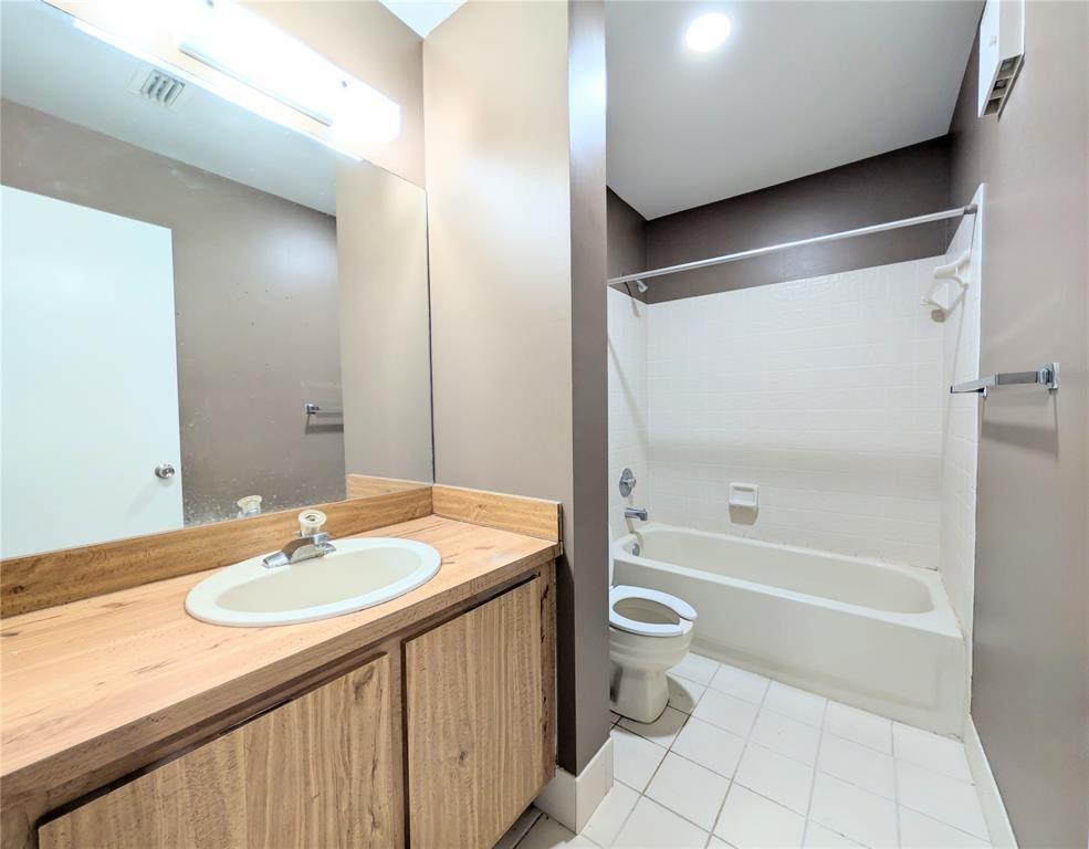 PARKSIDE - Residential